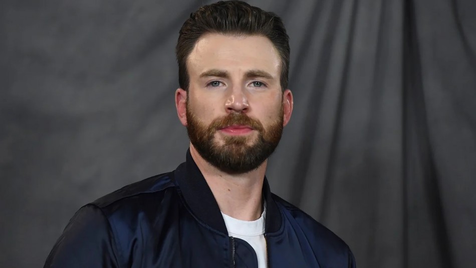 Chris Evans deja en evidencia sus tatuajes: Esto significa cada uno de los diseños Chris Evans deja en evidencia sus tatuajes: Esto significa cada uno de los diseños