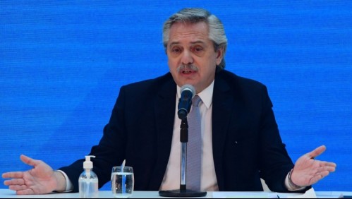 Argentina se convierte en el primer país en aprobar comercialización de trigo transgénico