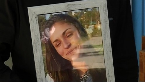 'Nos rompe el corazón': Habla la pareja de mujer que murió atropellada por asaltante