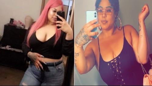 Mujer viaja más de 2 mil kilómetros para conocer a su novio cibernético: Al aterrizar la bloquea