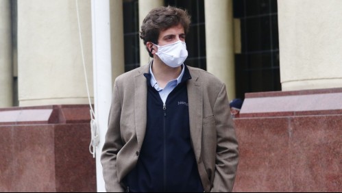 Segundo retiro de fondos de AFP: Los parlamentarios que se han abierto a la iniciativa