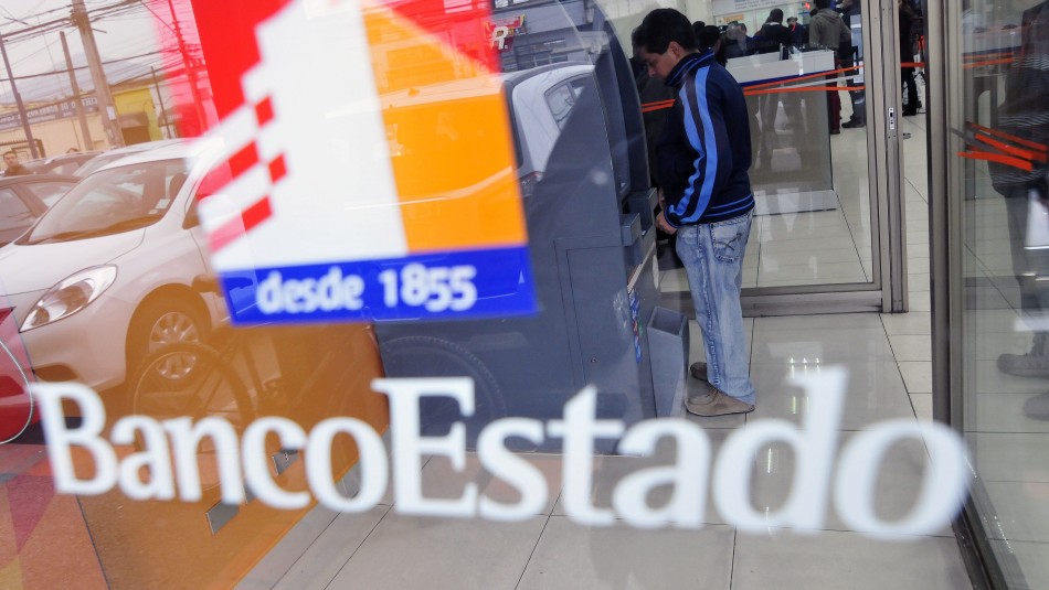 hipotecazo bancoestado Sichel y cálculo de renta conjunta para Hipotecazo: