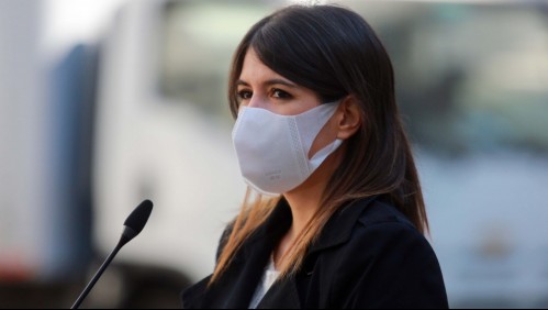 Objetan compra de mil cámaras de vigilancia por parte del Gobierno por $1.400 millones