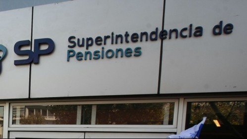 Retiro del 10%: SP aplica multa millonaria contra AFP Hábitat y Modelo