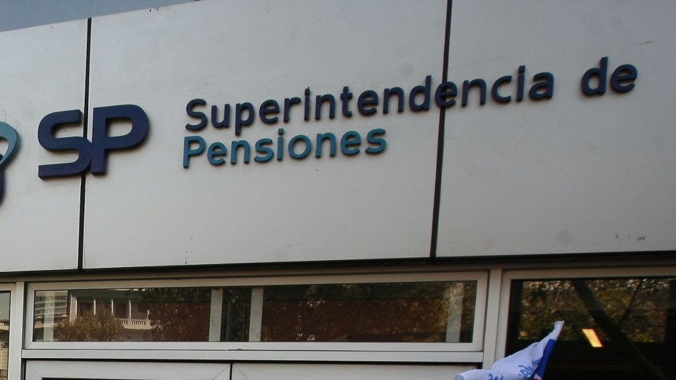 Superintendencia de Pensiones Retiro del 10%: SP aplica multa millonaria contra AFP Hábitat y Modelo
