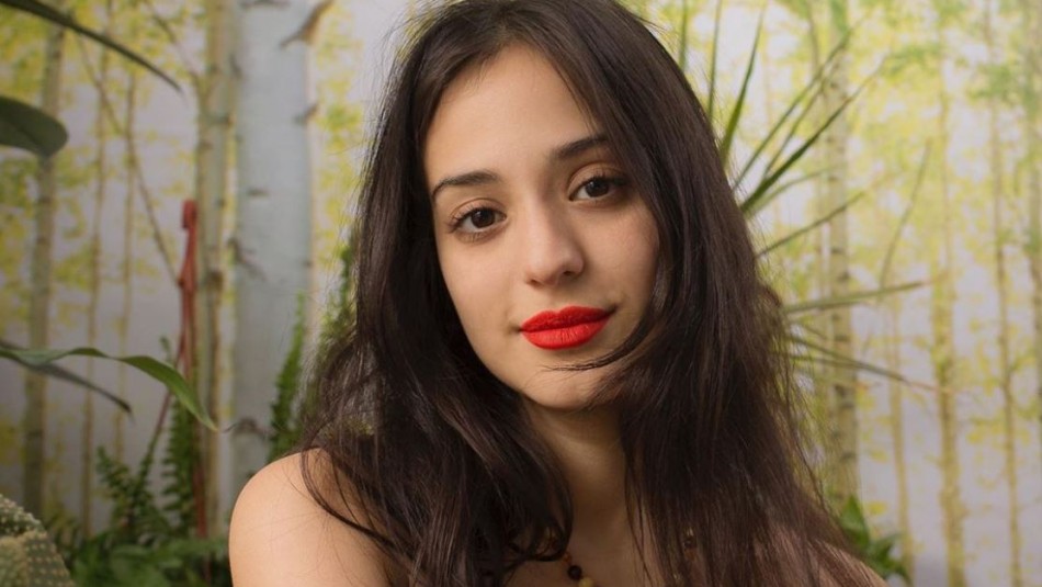 Actriz Rocío Toscano anuncia que será mamá: Espera mellizos Actriz Rocío Toscano anuncia que será mamá: Espera mellizos