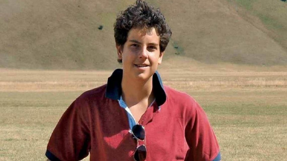 Curó a un niño de enfermedad mortal: Los milagros del joven italiano que será beatificado Curó a un niño de enfermedad mortal: Los milagros del joven italiano que será beatificado
