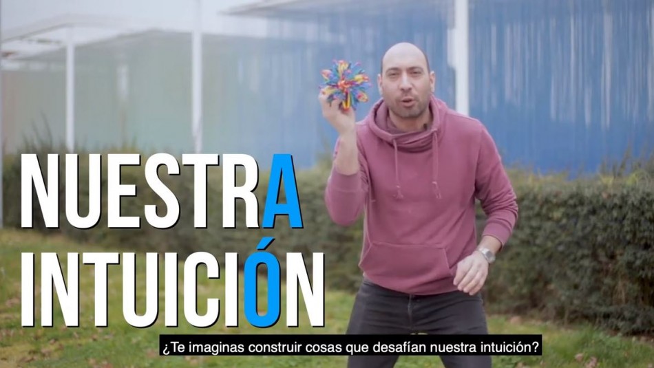 Aprende más sobre los Aprende más sobre los