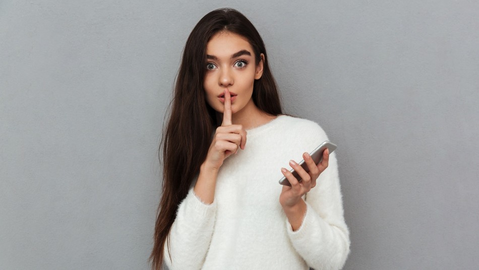 WhatsApp habilita esperada función: Silenciar chats y grupos para siempre WhatsApp habilita esperada función: Silenciar chats y grupos para siempre
