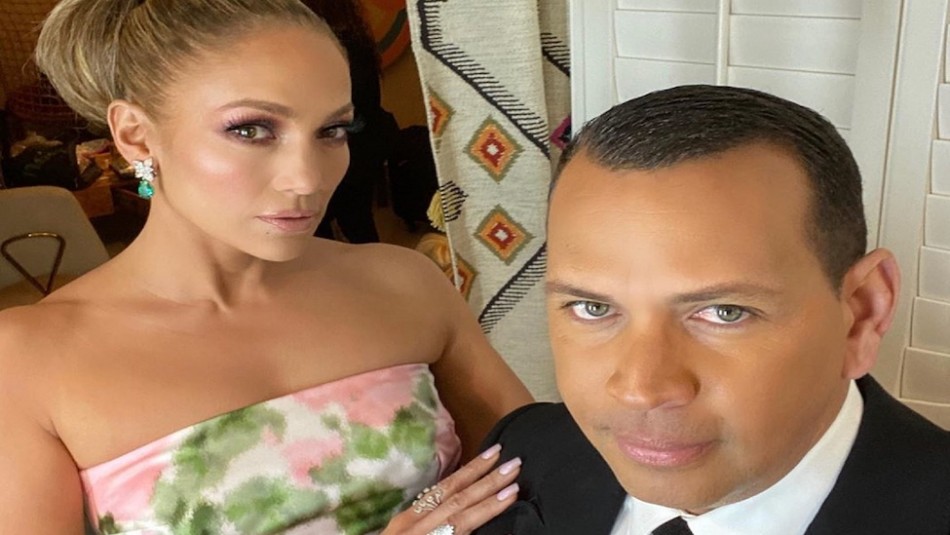 Jennifer Lopez Jennifer Lopez