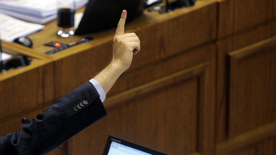 Plebiscito: Las diferencias entre Convención Constituyente con la Mixta y cómo operarían Plebiscito: Las diferencias entre Convención Constituyente con la Mixta y cómo operarían