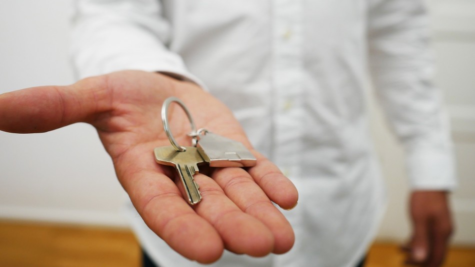 ¿En busca de casa propia?: Todo lo que debes saber sobre el Hipotecazo de BancoEstado