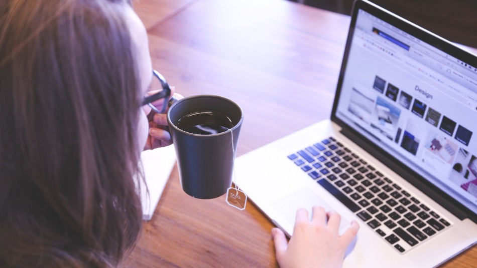 Subsidio para mujeres emprendedoras: Cómo postular al Programa de Apoyo a la Reactivación Subsidio para mujeres emprendedoras: Cómo postular al Programa de Apoyo a la Reactivación