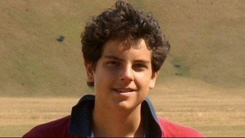 Carlo Acutis: Este sábado beatifican en Asís al primer 'influencer' de la Iglesia