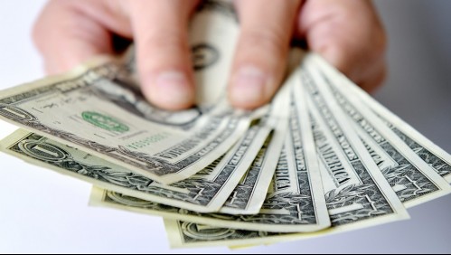 Empresas chilenas y los desafíos de inversión y finanzas sostenibles que impactan la Agenda 2030