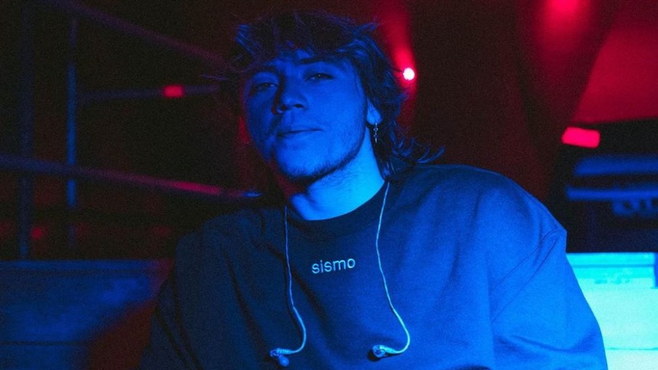 Paulo Londra comparte una nueva foto de su hija y los fans enloquecen: Paulo Londra comparte una nueva foto de su hija y los fans enloquecen: