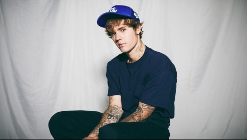 Justin Bieber se presentará en Brasil el próximo año: Conoce todos los detalles