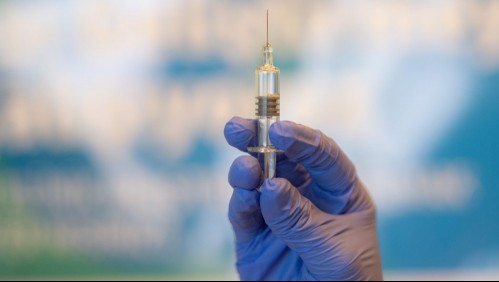 Vacuna de Johnson & Johnson: Detienen ensayos por 'enfermedad inexplicable' en paciente