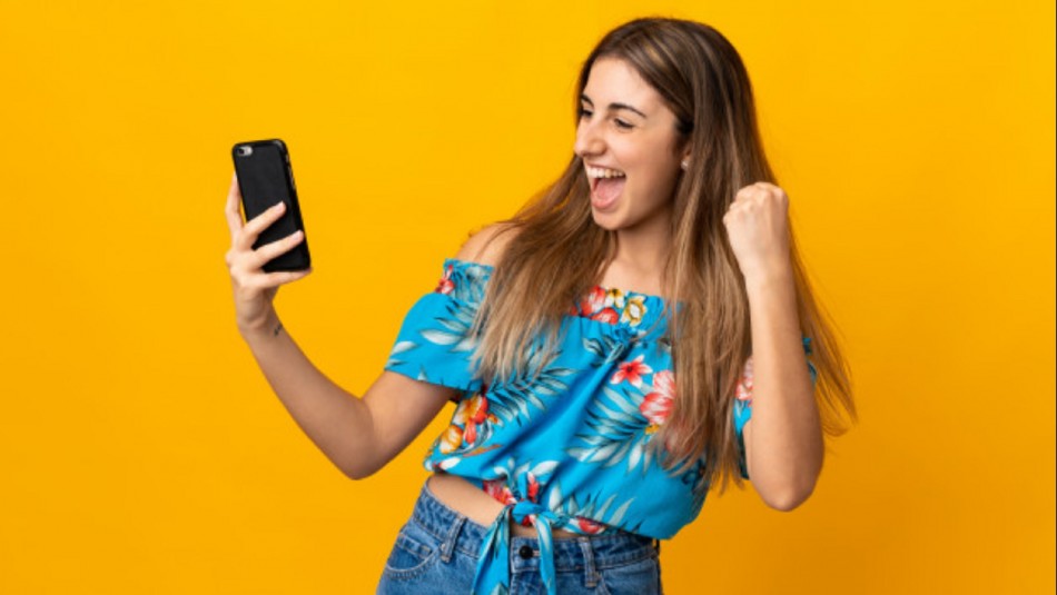 WhatsApp: Actualización permitirá elegir un fondo de pantalla diferente para cada chat WhatsApp: Actualización permitirá elegir un fondo de pantalla diferente para cada chat