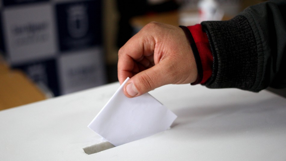 ¿Dónde te toca votar? Revisa el establecimiento en que emitirás tu sufragio para el Plebiscito Plebiscito Nacional 2020