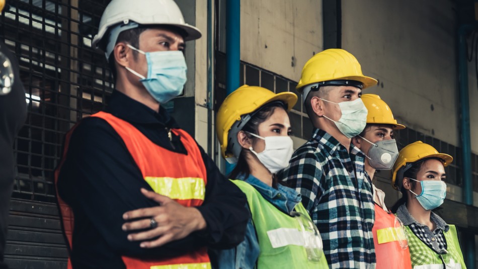 Seguro de Cesantía: ¿Cuáles son los requisitos que se deben cumplir? Seguro de Cesantía