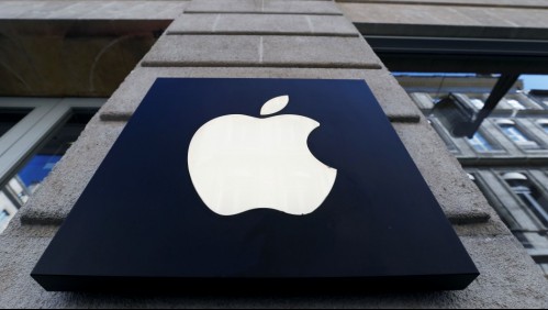 Sigue en vivo el Apple Event: Expectación por lanzamiento del iPhone 12
