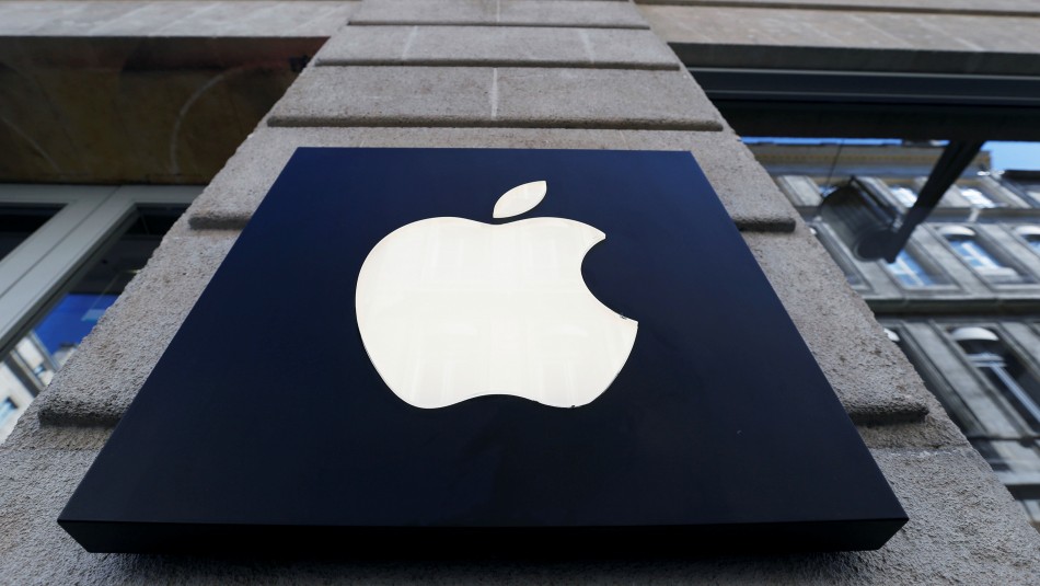 Sigue en vivo el Apple Event: Expectación por lanzamiento del iPhone 12 Sigue en vivo el Apple Event: Expectación por lanzamiento del iPhone 12