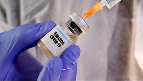 Laboratorio Lilly suspende ensayo clínico de tratamiento experimental contra el coronavirus