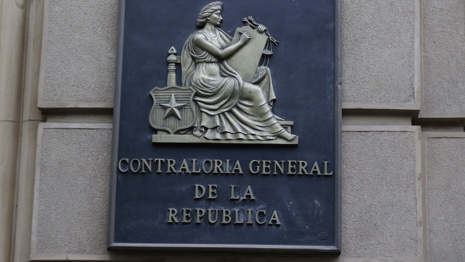 Contraloría y Municipalidad de San Ramón: 54 funcionarios con condena deberán dejar sus cargos Contraloría y Municipalidad de San Ramón: 54 funcionarios con condena deberán dejar sus cargos