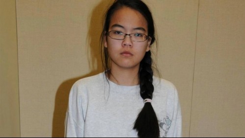 La hija ejemplar de vida falsa que se hartó de sus padres y contrató sicarios para asesinarlos