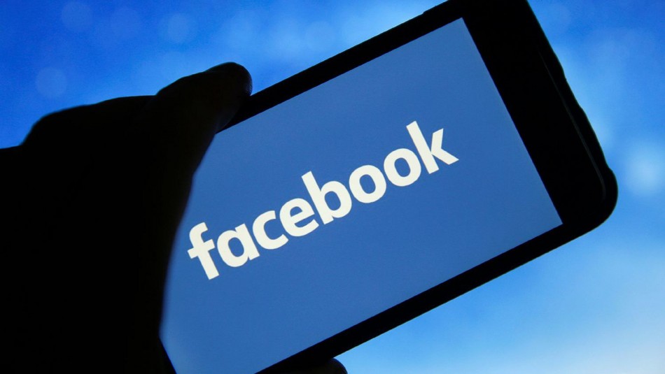 Facebook anuncia la prohibición de publicaciones antivacunas Facebook anuncia la prohibición de publicaciones antivacunas