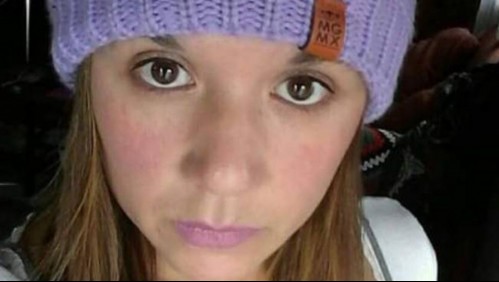 Caso Claudia Agüero: Abogado descarta que osamentas halladas sean de mujer desaparecida