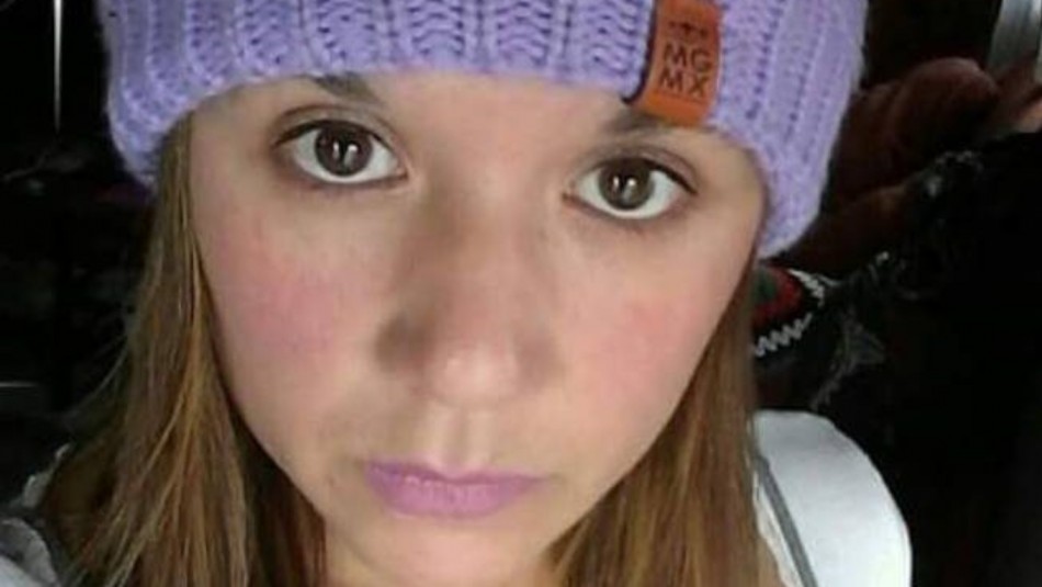Caso Claudia Agüero: Abogado descarta que osamentas halladas sean de mujer desaparecida Caso Claudia Agüero: Abogado descarta que osamentas halladas sean de mujer desaparecida