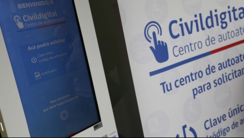 Ataque informático a Gobierno Digital: Fiscalía investiga alcances del acceso 'no autorizado'