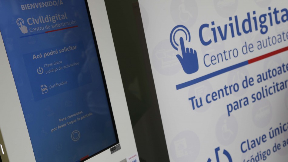 Ataque informático a Gobierno Digital: Fiscalía investiga alcances del acceso Ataque informático a Gobierno Digital: Fiscalía investiga alcances del acceso