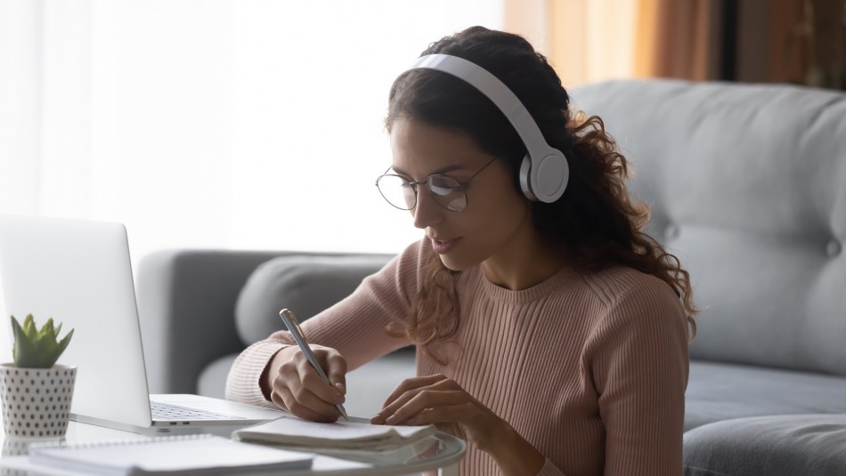 Cursos gratis online de habilidades digitales: Revisa cómo puedes acceder Cursos online