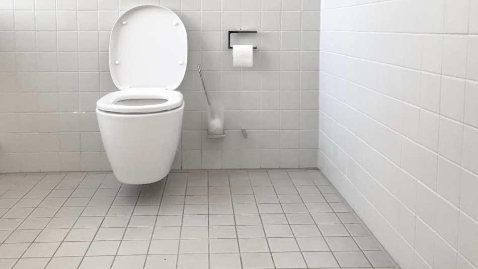 ¿Sarro en el inodoro? Mira estos sencillos trucos para dejarlo como nuevo ¿Sarro en el inodoro? Mira estos sencillos trucos para dejarlo como nuevo