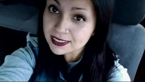 Condenan a siete años de cárcel a madre por asesinar a su pequeño hijo en Peñalolén