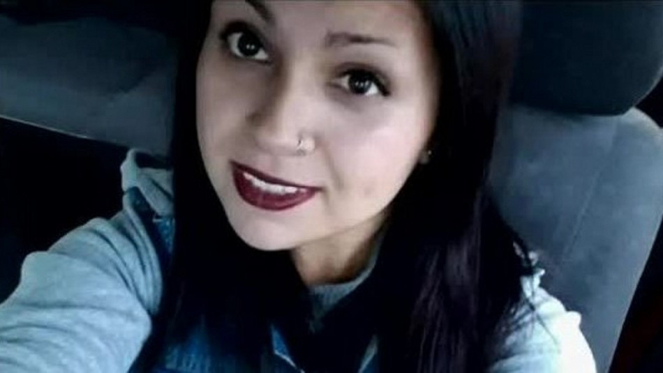 Caso Kimberly Medina Caso Kimberly Medina, la mujer que asesinó a su pequeño hijo.