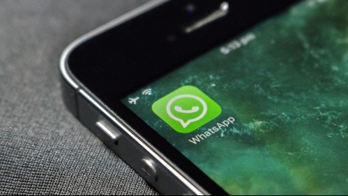 WhatsApp: Estos son los celulares en los que no seguirá funcionando desde 2021