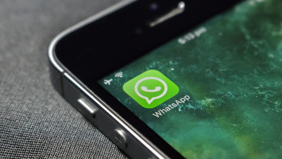 Imagen referencial WhatsApp: Estos son los celulares en los que no seguirá funcionando desde 2021