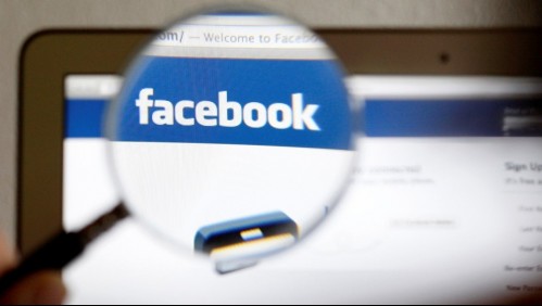 Facebook cierra página de partido de Nueva Zelanda por 'desinformar' antes de elecciones
