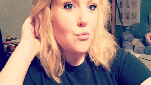 Mujer asesina a su amiga embarazada para 'robarle' a su bebé