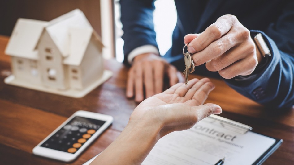BancoEstado lanza nuevo hipotecario con histórica tasa de solo 1,79%: Revisa los requisitos BancoEstado crédito hipotecario