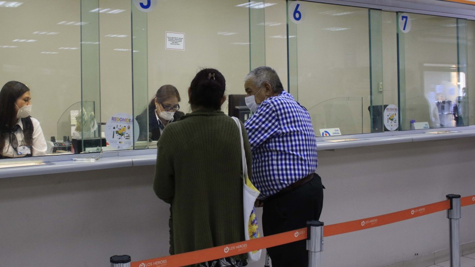 Bono de Protección: Revisa los requisitos para recibir el beneficio para dueñas de casa Bono de Protección