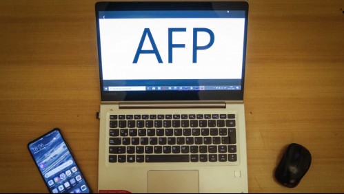 Retiro de fondos AFP: Así se podría devolver el dinero ante un eventual 'autopréstamo'