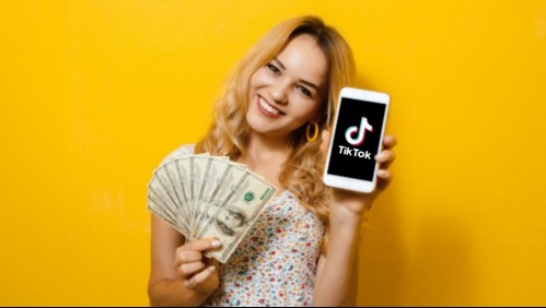 TikTok: Conoce las claves para tener un negocio exitoso en la red social