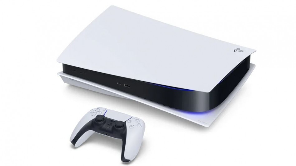 Parte preventa de PlayStation 5: Revisa los precios y dónde puedes comprarlo Parte preventa de PlayStation 5: Revisa los precios y dónde puedes comprarlo