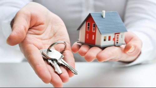 Postergación de crédito hipotecario con garantía estatal: Revisa los beneficios de este proyecto
