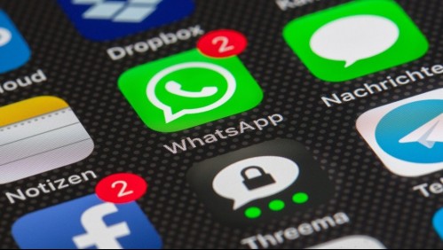 WhatsApp: Los celulares en los que no seguirá funcionando la aplicación desde el 2021